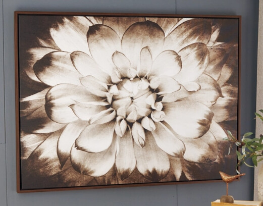 Phiala Wall Art