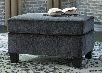 Abinger Ottoman