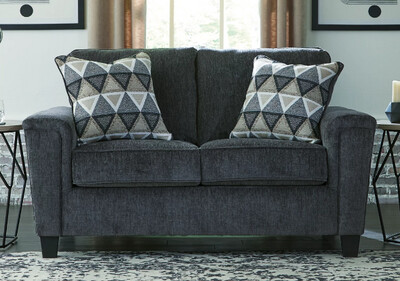 Abinger Loveseat