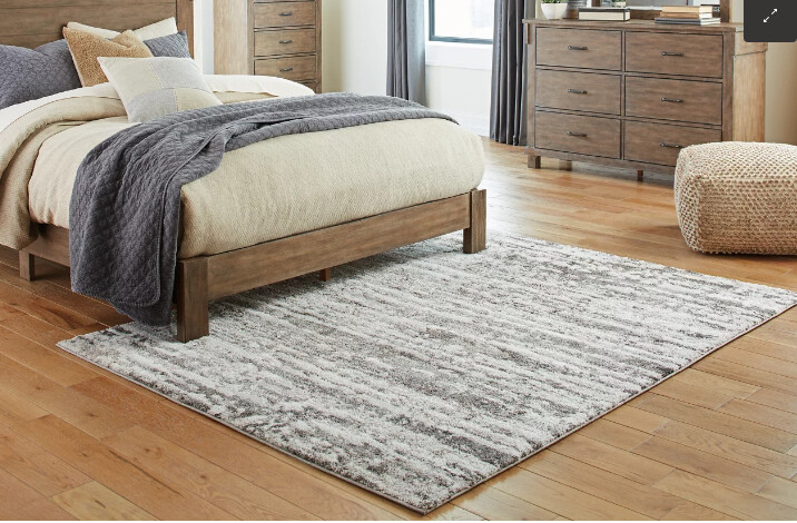 Bryna Rug