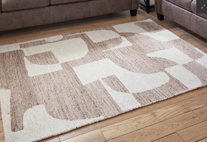Brynnfield Rug