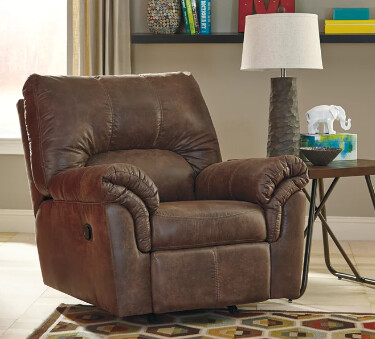Bladen Recliner