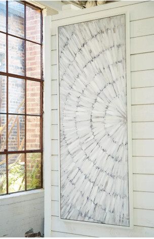 Daxonport Wall Art