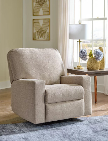 Deltona Recliner