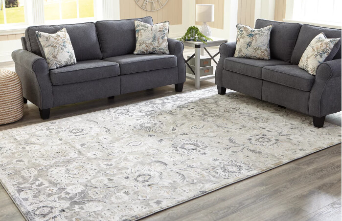 Kilkenny Rug