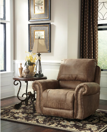 Larkinhurst Recliner