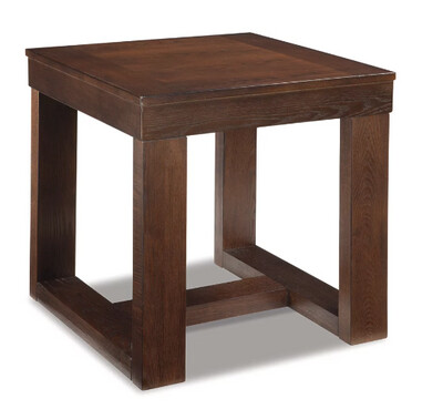 Watson End Table
