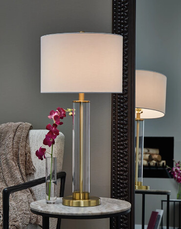 Orenman Lamps (2pk)