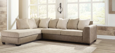 Sectional Sofas