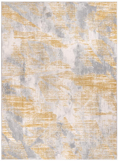 Lela Collection LL01  5x7