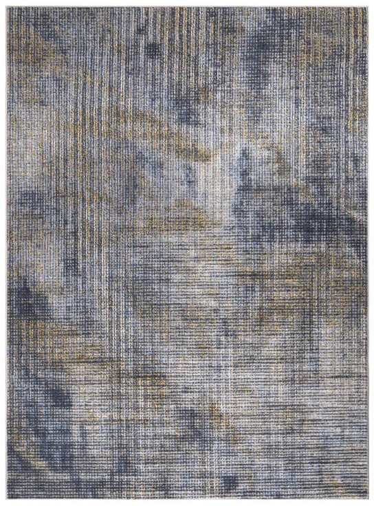 Lela Collection LL12  5x7