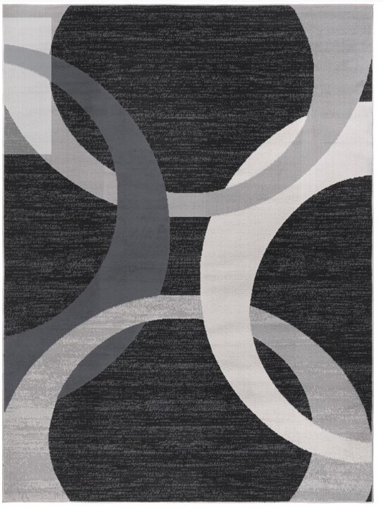 Lela Collection LL02  5x7