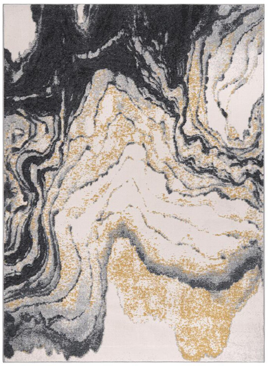 Lela Collection LL11 5X7