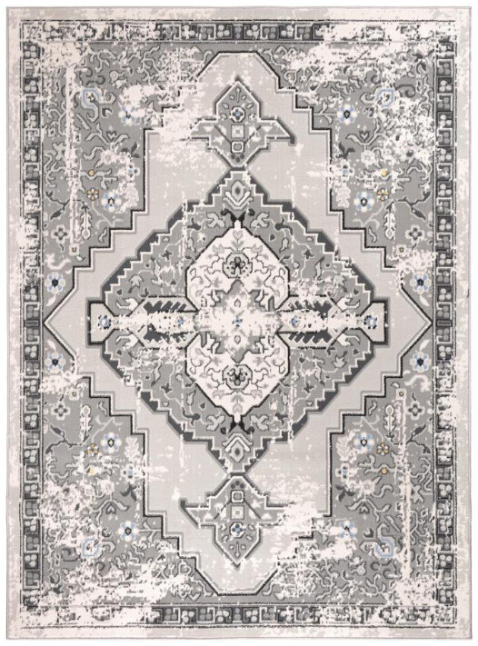 Lela Collection LL13  5x7
