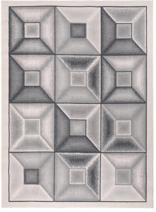 Lela Collection LL08  5x7