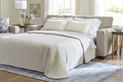 Deltona Queen Sofa Sleeper (Special Order)