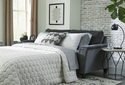 Abinger Queen Sofa Sleeper (Special Order)