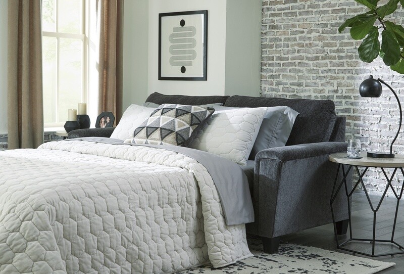 Abinger Queen Sofa Sleeper (Special Order)