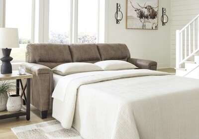 Navi Fossil Queen Sleeper (Special Order) Navi Fossil Queen Sleeper (Special Order)