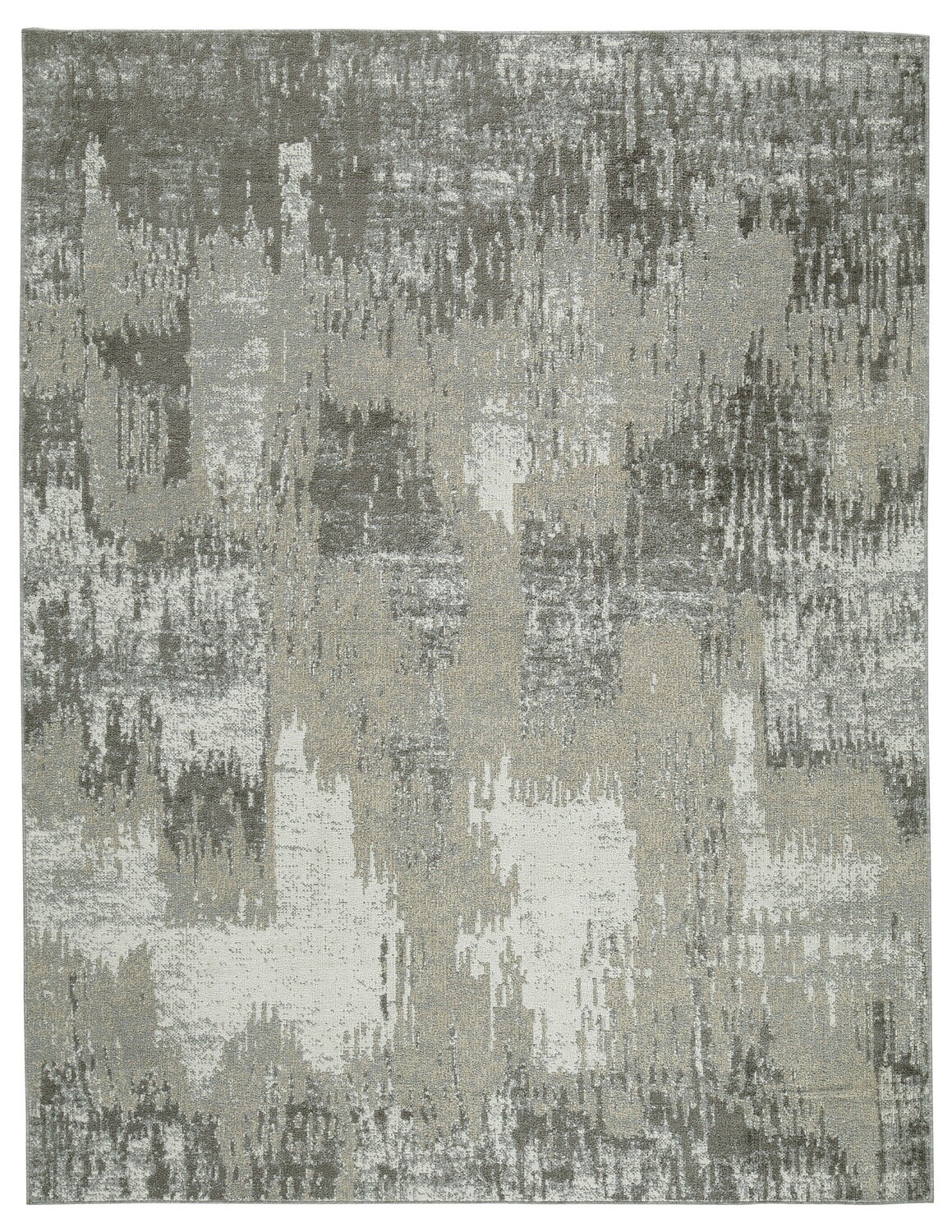 Arriston 7'10"x10' Area Rug