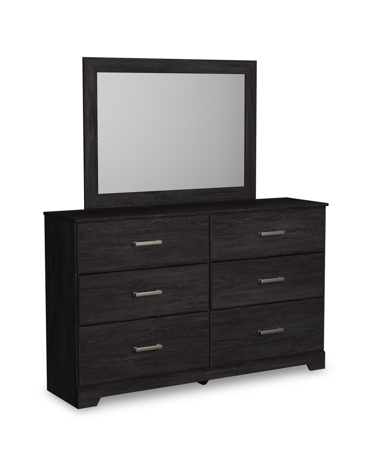 Belachime Dresser