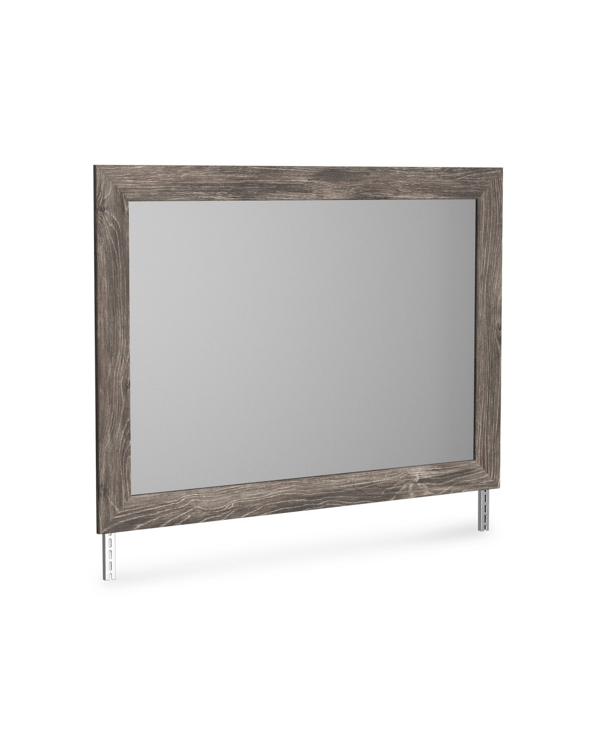 Ralinksi Bedroom Mirror (Special Order)