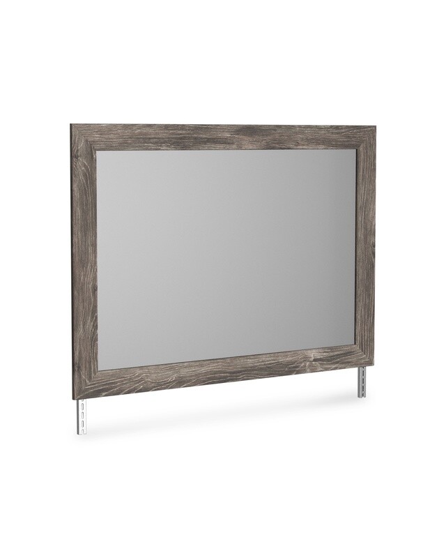Ralinksi Bedroom Mirror (Special Order)