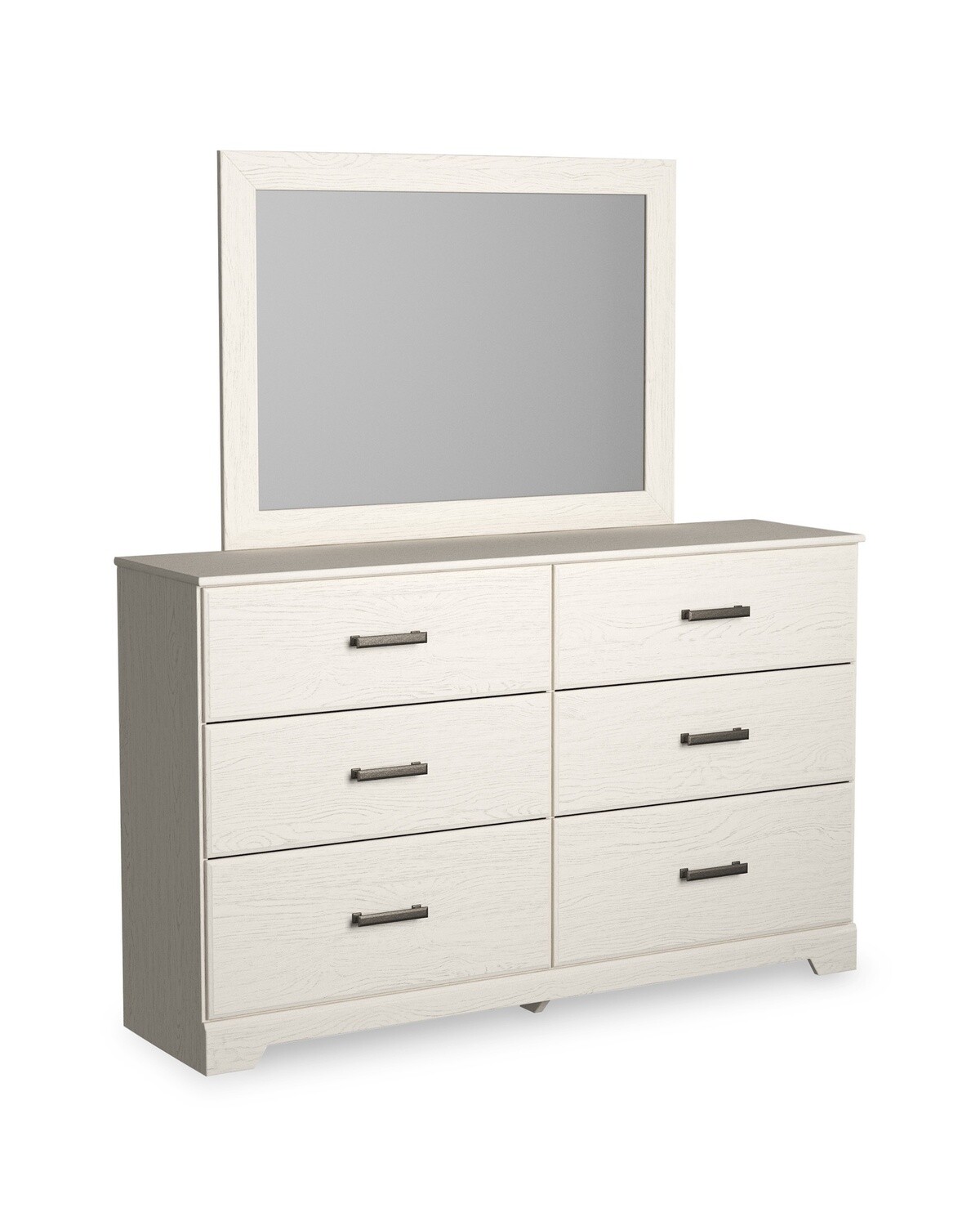 Stelsie Dresser (Special Order)