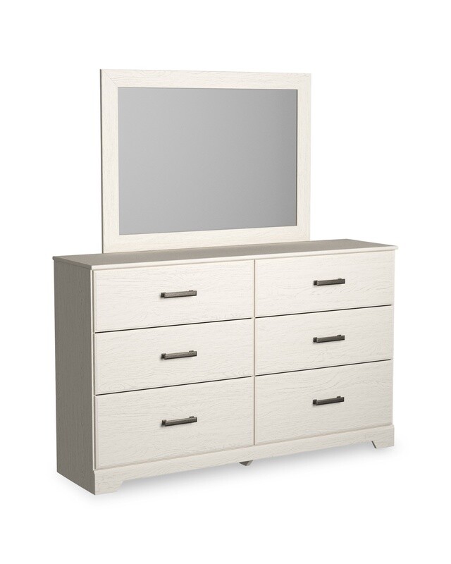 Stelsie Dresser (Special Order)