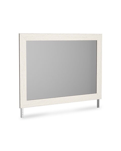 Stelsie Bedroom Mirror (Special Order)