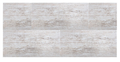 LICO Micodur Marmor Crema Tile 60313 - 18.21 Sq Ft