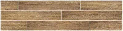 LICO Micodur Oak Sierra Plank 60302 - 15.95 Sq Ft