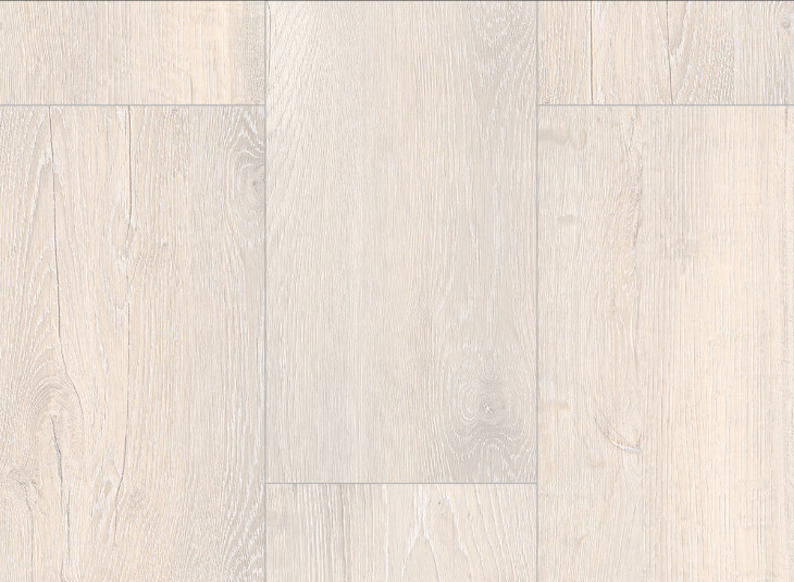 LICO Micodur Finnish Oak Plank 60300 - 15.95 Sq Ft