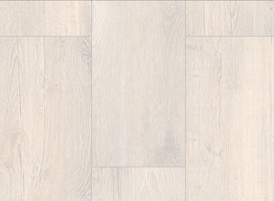 LICO Micodur Finnish Oak Plank 60300 - 15.95 Sq Ft