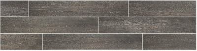 LICO Micodur Oak Olive Flamed Plank 60304 - 15.95 Sq Ft
