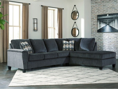 Abinger Sofa