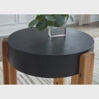 Breenmore Table Set (2pk)