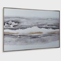 Acebell Wall Art