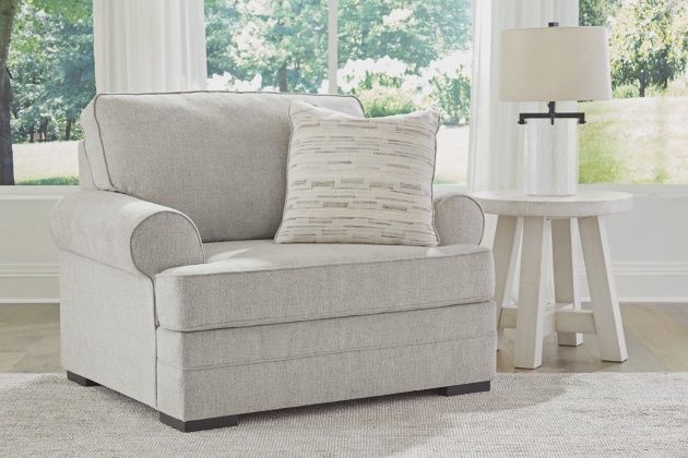 Eastonbridge Chair& a Half