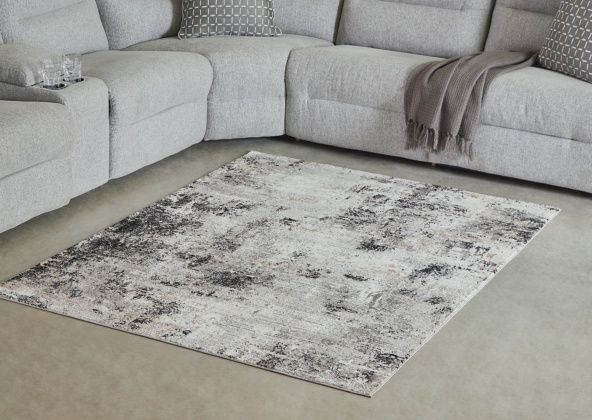 Langwell Medium Rug