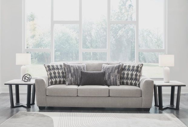 Avenal Park Sofa