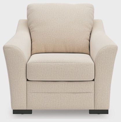 Lango Chair