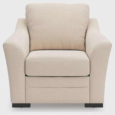 Lango Chair Lango Chair