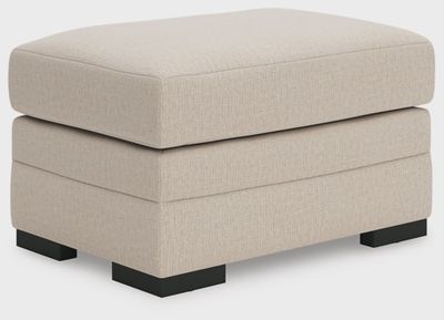 Lango Ottoman