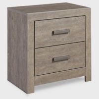 Culverbach Nightstand