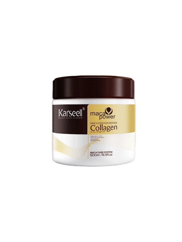 Karseell collagène Traitement Mask (500ml)