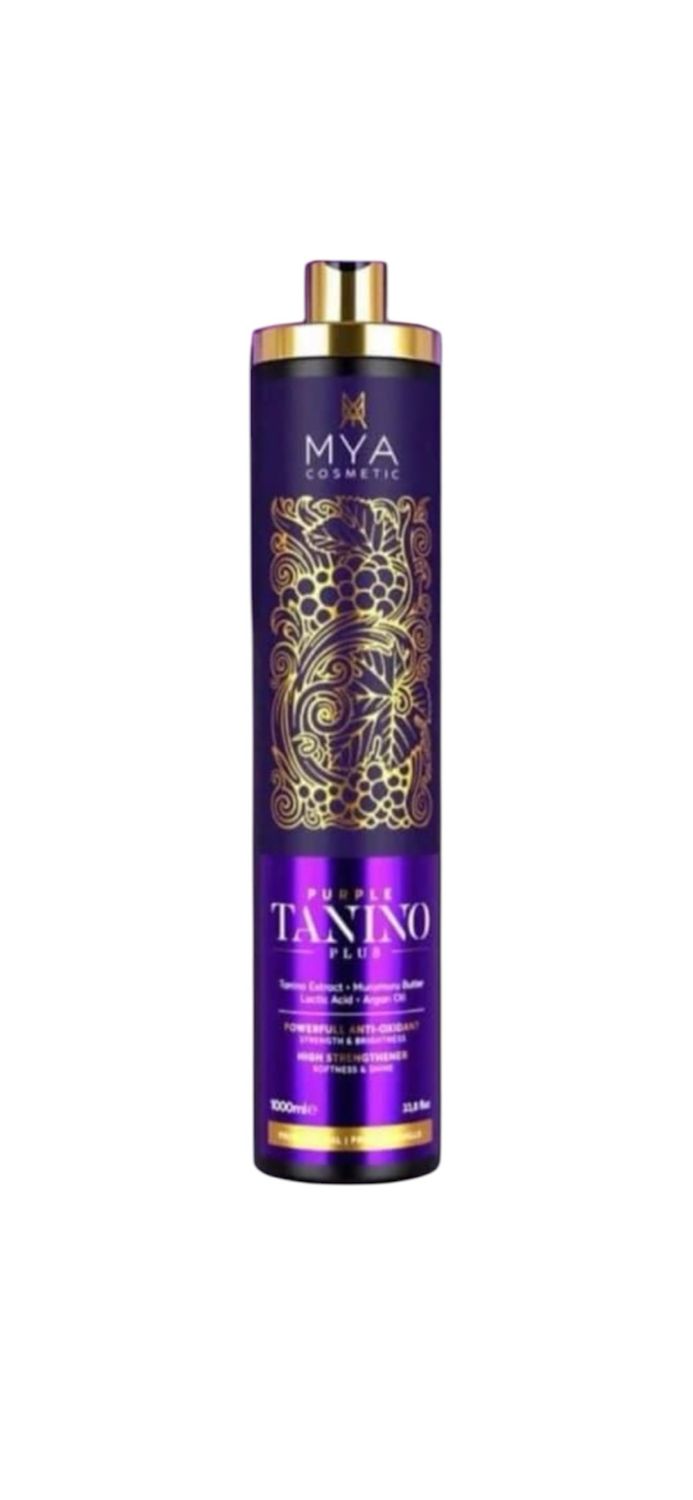 Tanino
