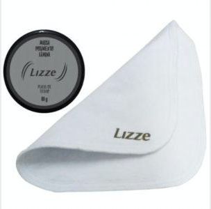 Cire Lizze