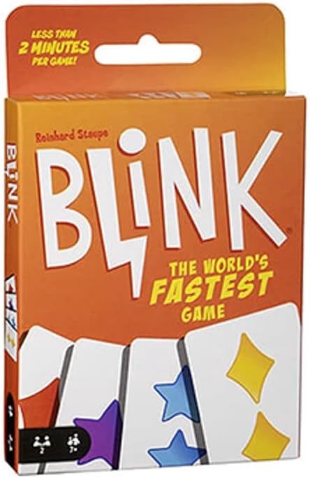 Blink