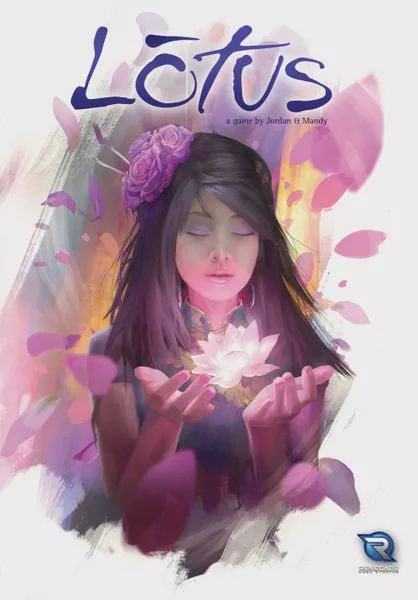 Lotus